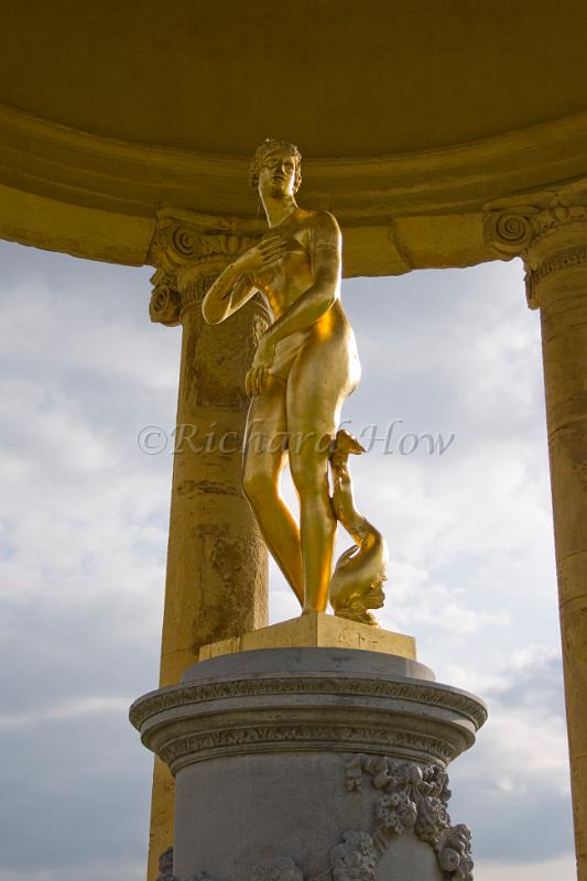 The Cyprian Queen 1.jpg